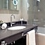 Hotel Unique Dortmund Hauptbahnhof