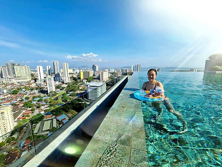 Beacon Executive Suites - George Town