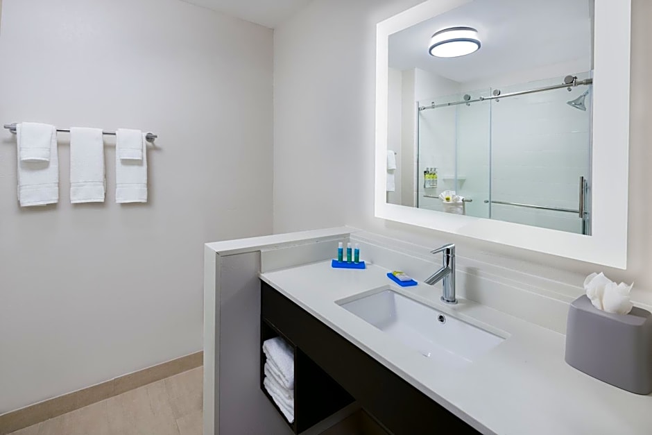 Holiday Inn Express & Suites Houston SW  Missouri City By IHG
