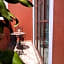 Hotel Elena