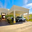 Pueblo Bonito Emerald Luxury Villas & Spa All Inclusive