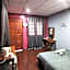 Permai Chalet Tioman