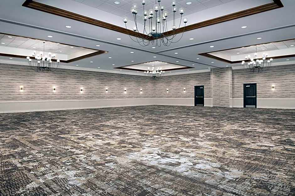 Hilton Phoenix - Chandler