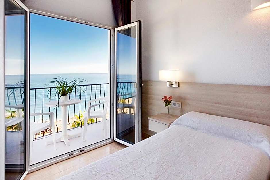 Hotel San Miguel