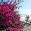 Oltremare Residence Hotel