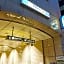 Ryoma THE TOWER - Vacation STAY 12892