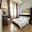 Hotel Ilisia