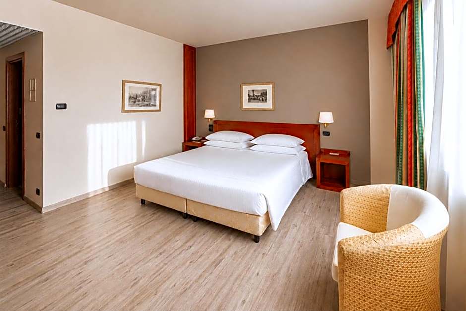 Phi Hotel Cavalieri