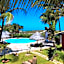 Hotel Pousada Beleza das Ondas
