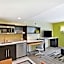 Home2 Suites by Hilton Hilton Head, SC
