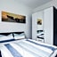 Central Apartments Aalen