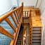 Newton Boutique Hotel Residences - Brussels EU Area