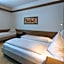 Hotel Tautermann