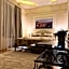 S&L Boutique Hotel