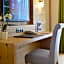 Alpenhof Oberstdorf Hotel & SPA, Signature Collection by BW