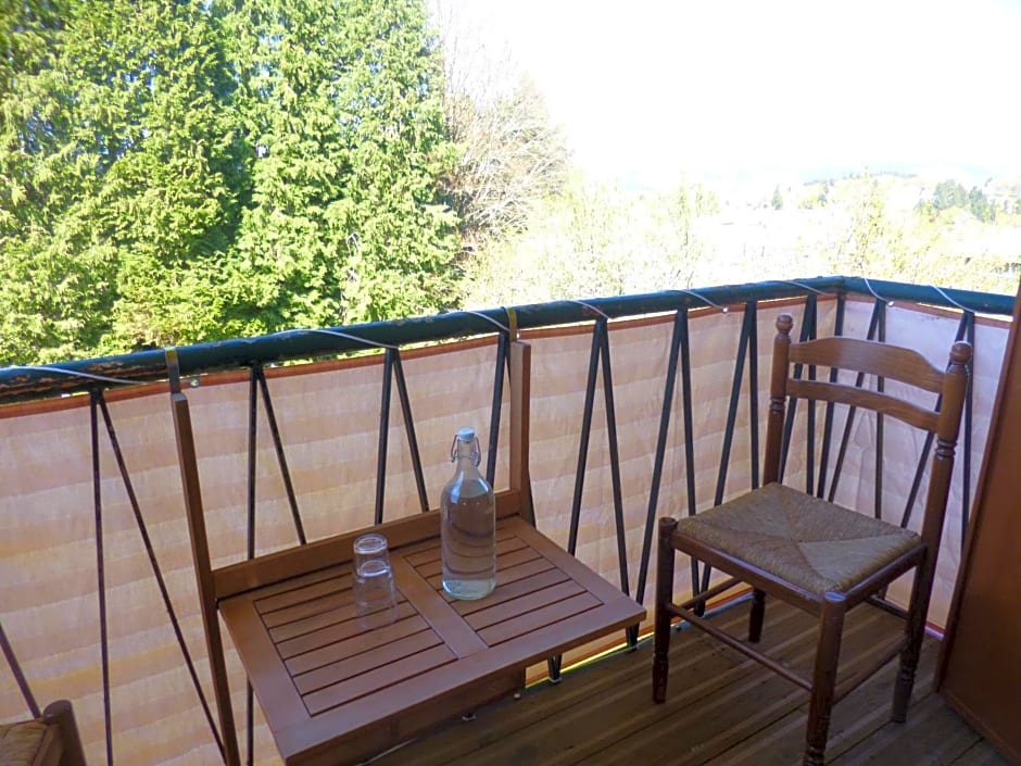 La Maison Du Marchand