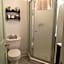 Alpine Haus Bed & Breakfast Inn