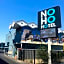 NOHO Hotel Hollywood LA