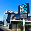 Rodeway Inn & Suites North Hollywood Burbank Airport - Universal Area