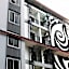 Metro Hotel & Spa