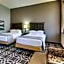 Drury Plaza Hotel Cleveland Downtown