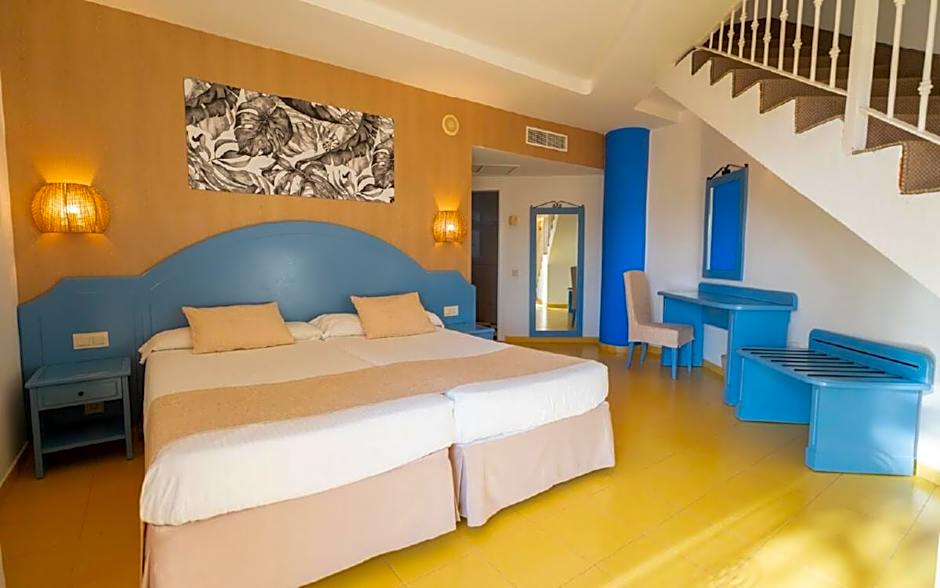 Club Hotel Drago Park