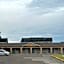 Executive Inn Robstown