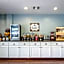 MainStay Suites Port Saint Joe South