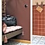 25hours Hotel Munich The Royal Bavarian