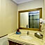 Tugcu Hotel Select