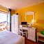 Mendolia Beach Hotel