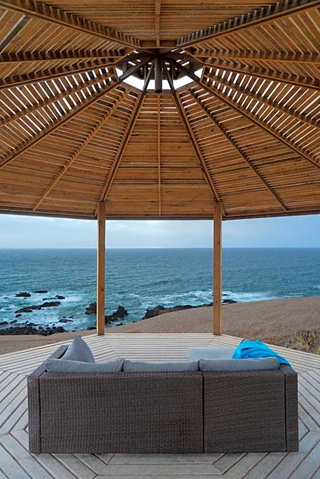 NH Iquique Costa