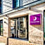 Premier Inn Frankfurt City Europaviertel