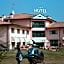 Hotel Al Ponte