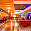 Radisson Udaipur
