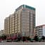 GreenTree Inn Hebei Langfang Development Zone Conv