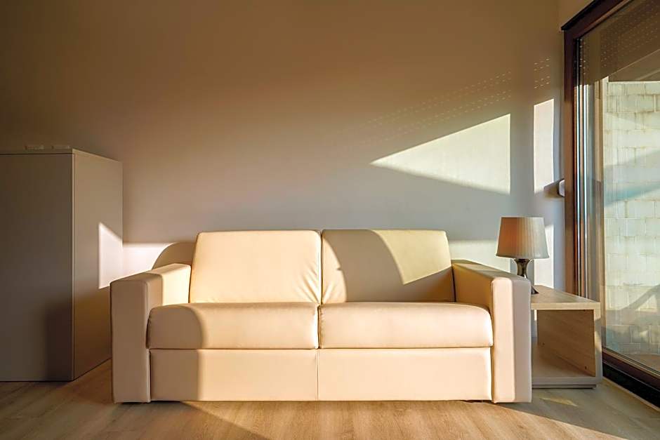 Residence Solemaremma