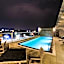 The Fern Residency Bhopal, Series by Marriott
