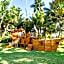 Waldorf Astoria Seychelles Platte Island