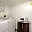 Motel 6-Laurel, DC - Washington Northeast