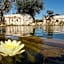 Il Fiore della Vita Trulli Country house