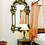 Boutique Hotel Green Lobster