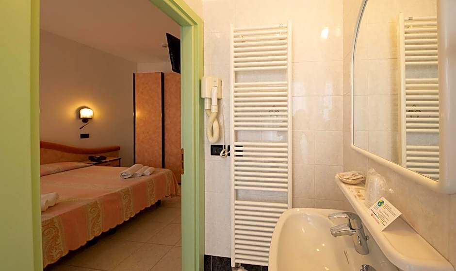 Hotel Nobel