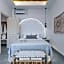Porto Dema Luxury Suites