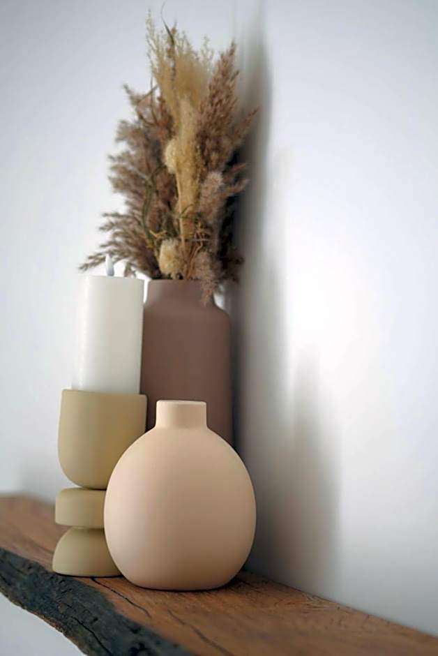 HÖTEL U SANTA MARIA