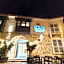 Neva Hotel Alacati