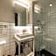 Pestana CR7 Times Square
