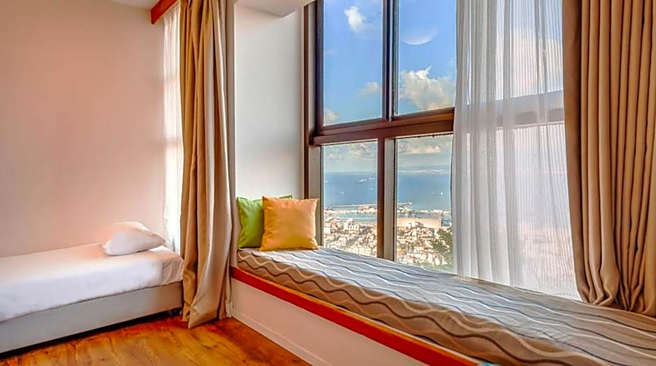Nof Hotel