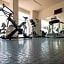 Microtel Inn & Suites by Wyndham San Luis Potosi