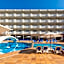Mar Hotels Paguera & Spa